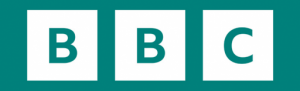 BBC Learning English