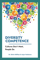 diversity competence by hoffman verdooren