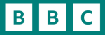 cropped-cropped-p0h6v9yk.png BBC Learning English